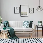 Coeur De Appartement Vichy