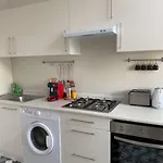 Coeur De * Vichy