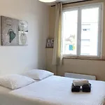 Coeur De Appartement