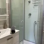 Coeur De *