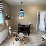 Apartment Coeur De Vichy