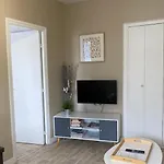 Apartment Coeur De Vichy