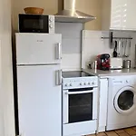 Apartman Coeur De *