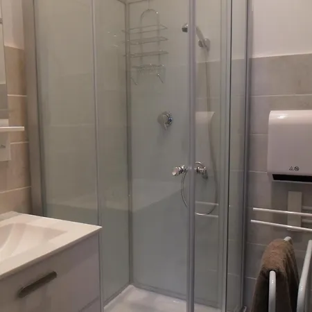 Apartamento Coeur De *