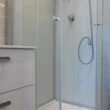 Apartamento Coeur De